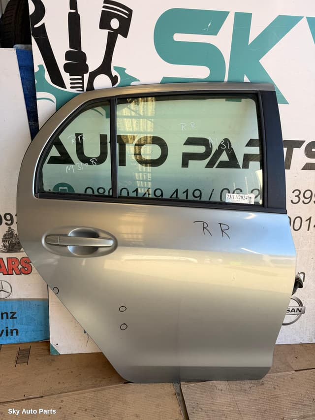 RIGHT_REAR_DOOR_SLIDING