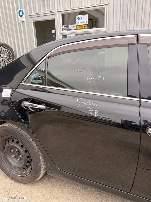 RIGHT_REAR_DOOR_SLIDING
