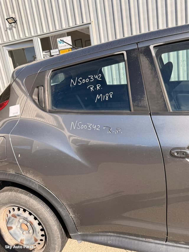 RIGHT_REAR_DOOR_SLIDING