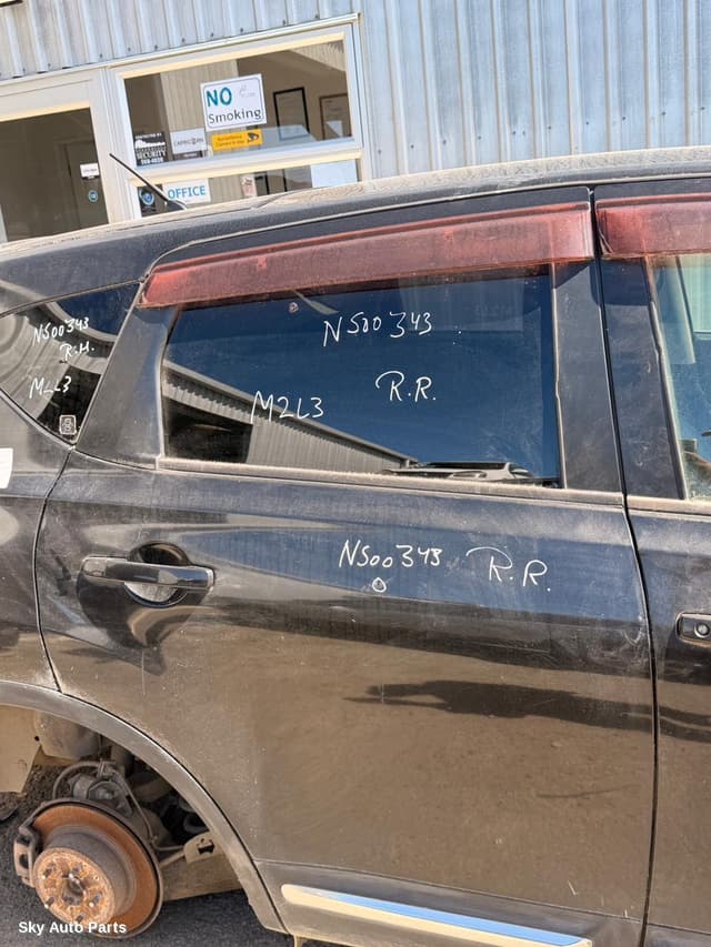 RIGHT_REAR_DOOR_SLIDING