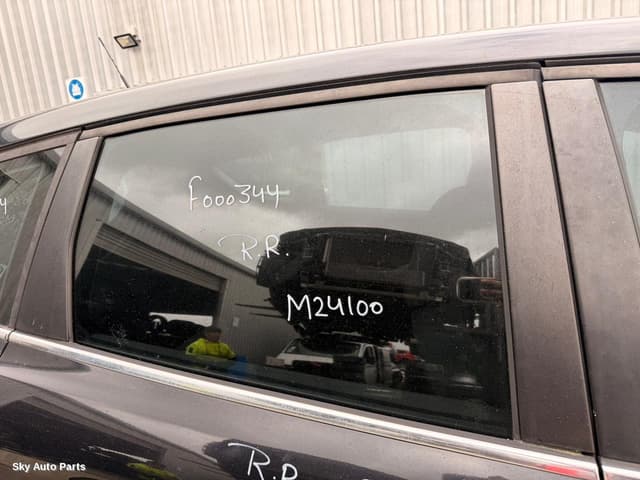 RIGHT_REAR_DOOR_SLIDING