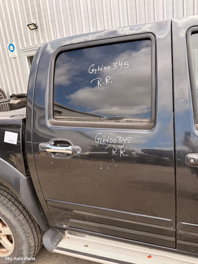 RIGHT_REAR_DOOR_SLIDING