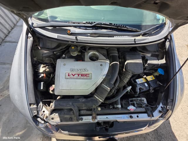 A/C Compressor