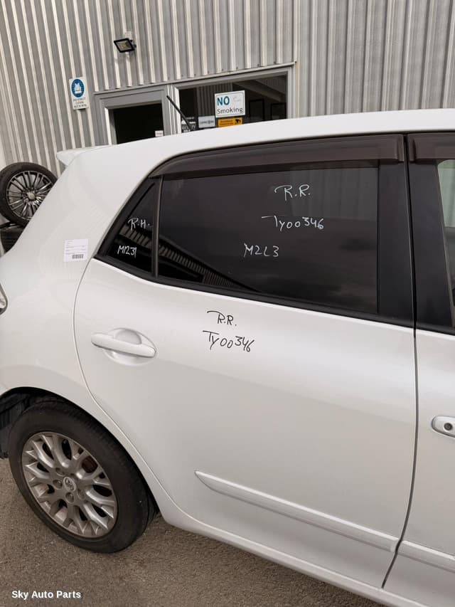 RIGHT_REAR_DOOR_SLIDING