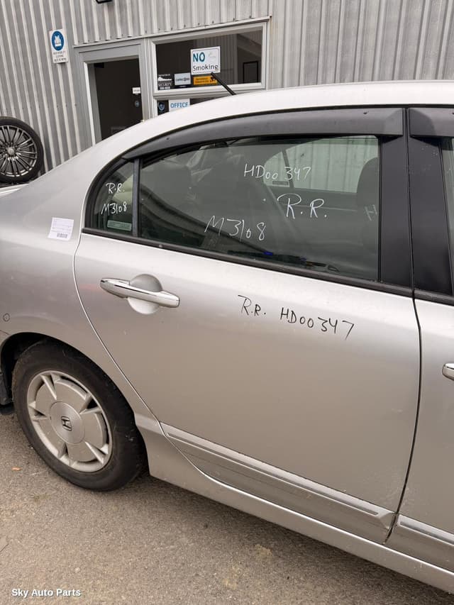 RIGHT_REAR_DOOR_SLIDING