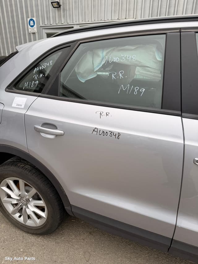RIGHT_REAR_DOOR_SLIDING