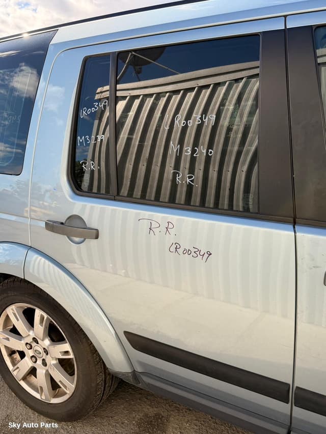 RIGHT_REAR_DOOR_SLIDING