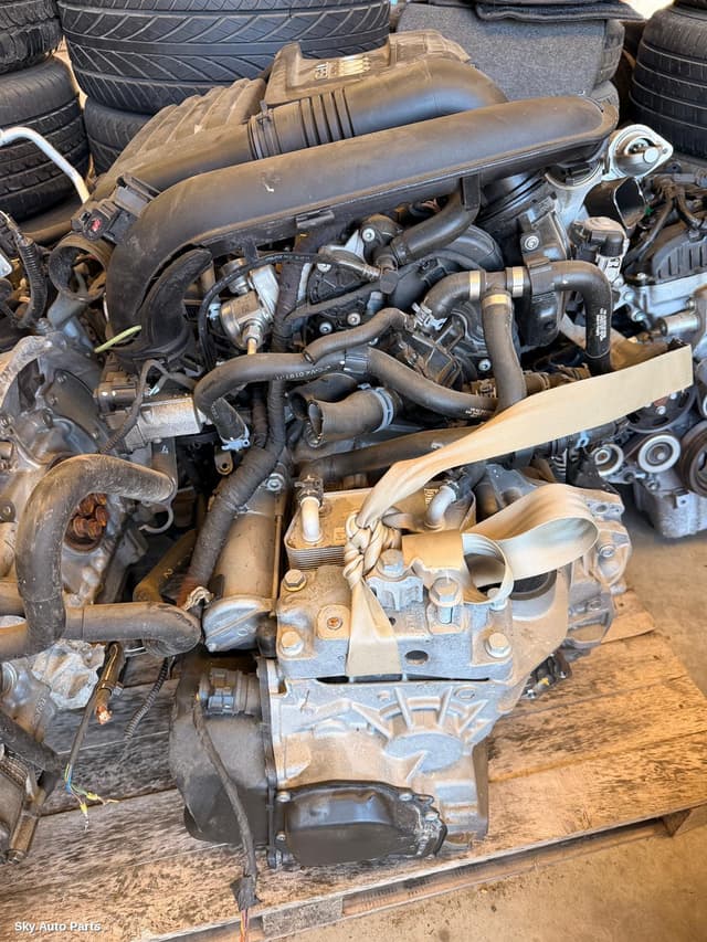 Engine