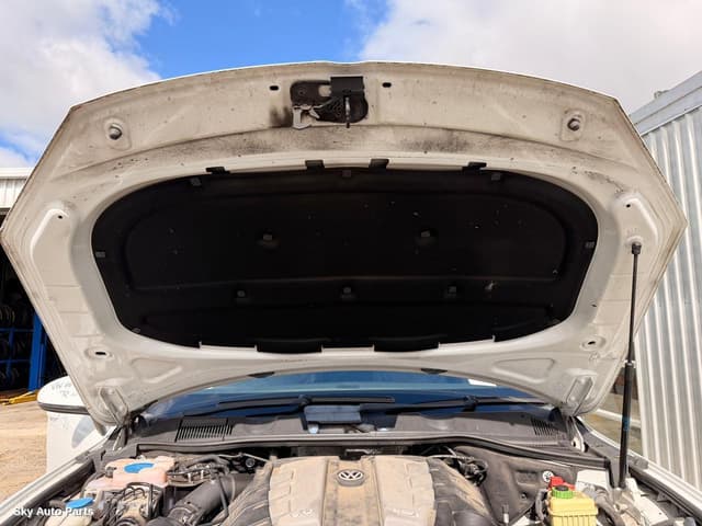 Bonnet