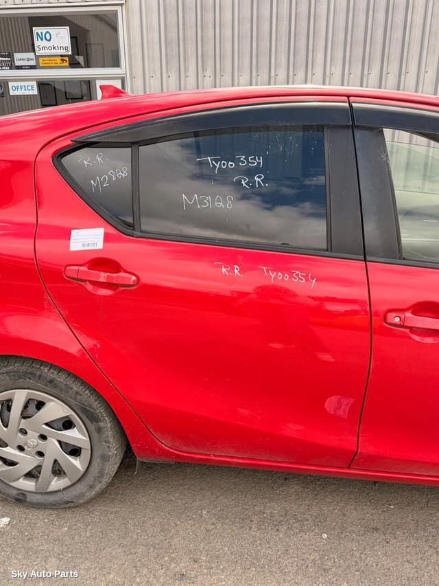 RIGHT_REAR_DOOR_SLIDING