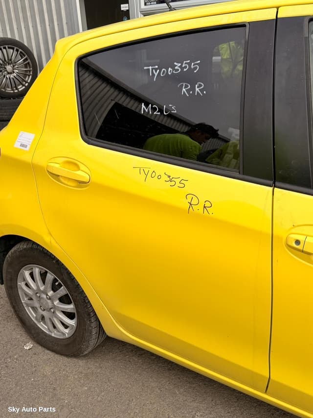 RIGHT_REAR_DOOR_SLIDING