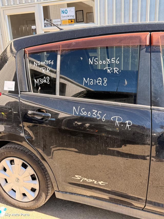 RIGHT_REAR_DOOR_SLIDING