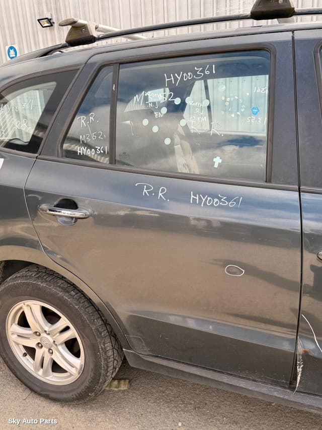 RIGHT_REAR_DOOR_SLIDING