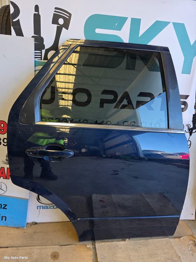 RIGHT_REAR_DOOR_SLIDING