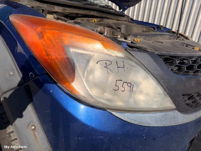 RIGHT_REAR_DOOR_SLIDING