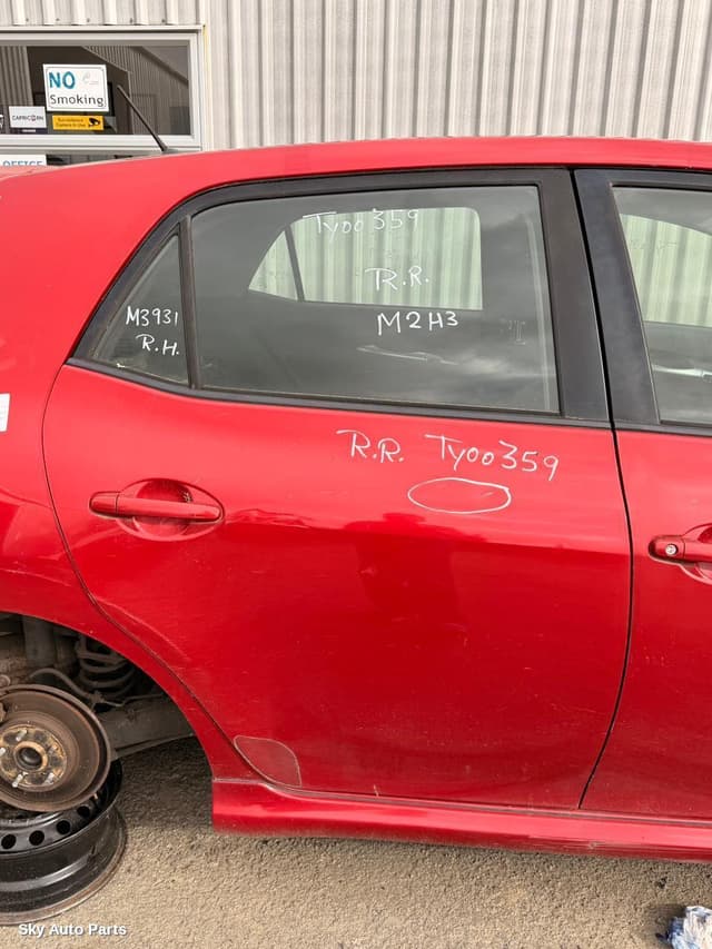 RIGHT_REAR_DOOR_SLIDING