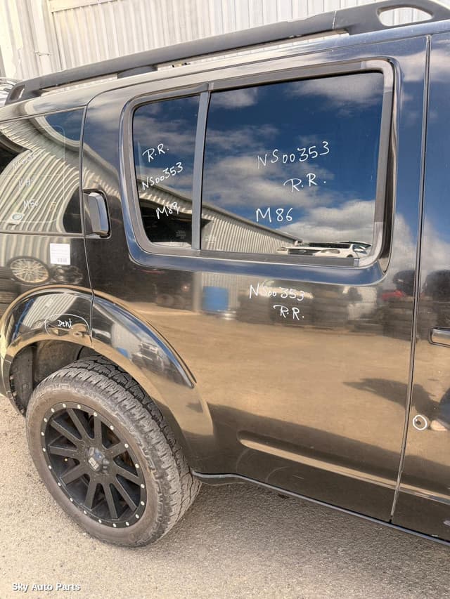 RIGHT_REAR_DOOR_SLIDING