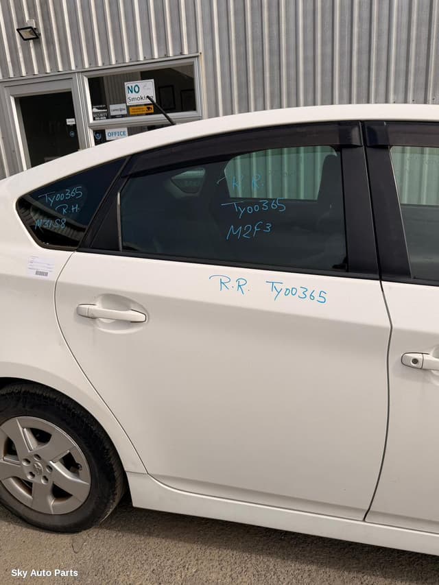 RIGHT_REAR_DOOR_SLIDING