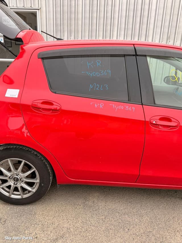 RIGHT_REAR_DOOR_SLIDING