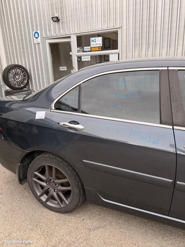 RIGHT_REAR_DOOR_SLIDING
