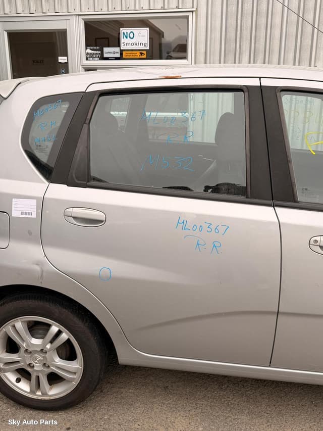 RIGHT_REAR_DOOR_SLIDING