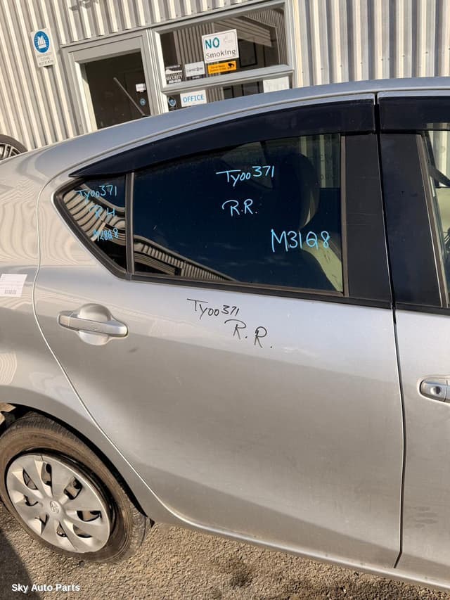 RIGHT_REAR_DOOR_SLIDING