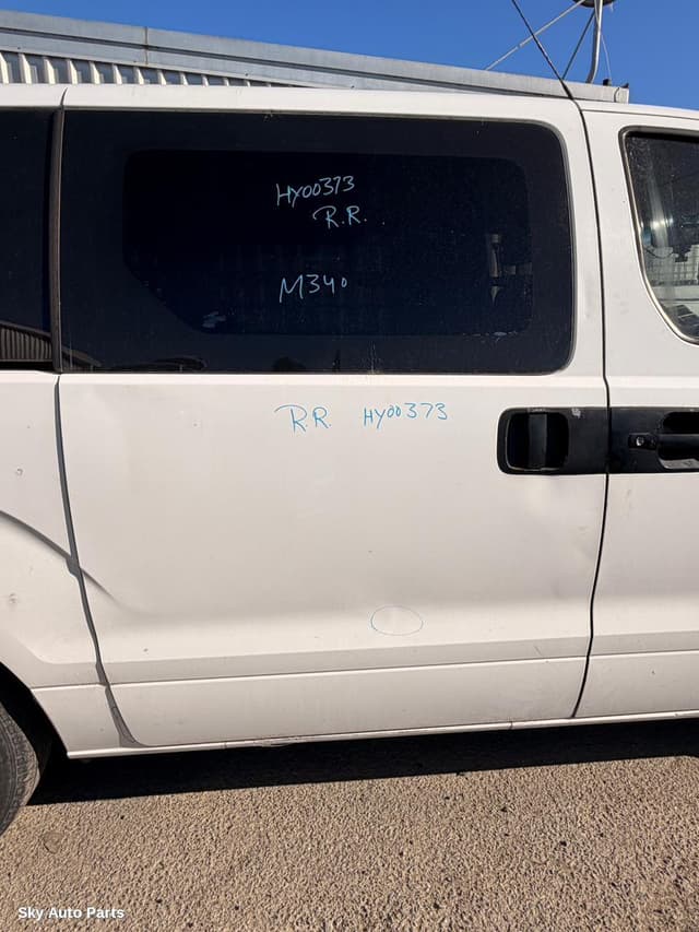 RIGHT_REAR_DOOR_SLIDING