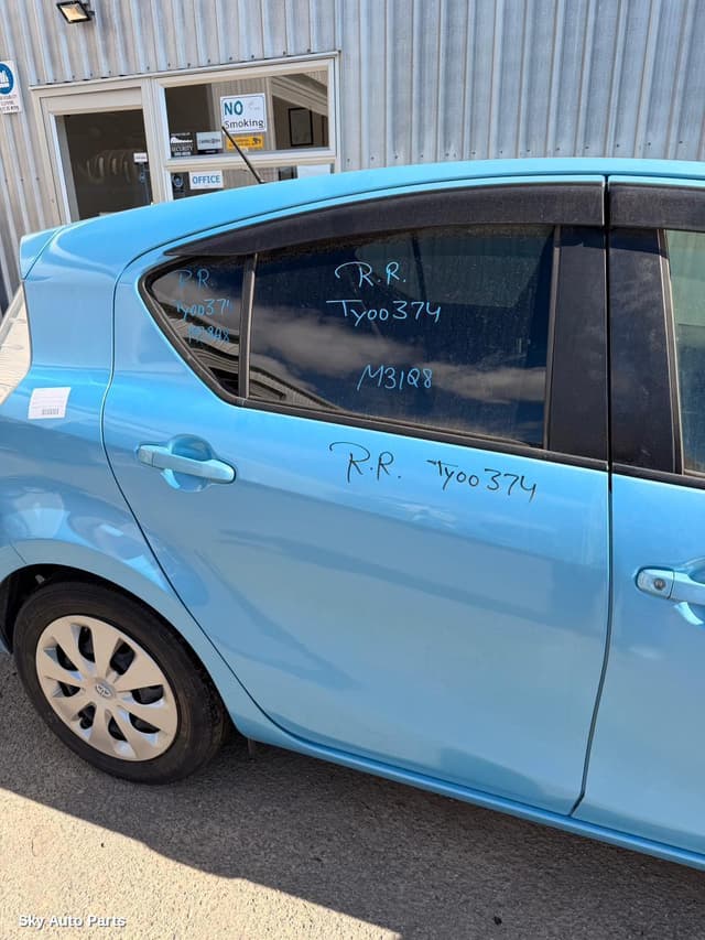 RIGHT_REAR_DOOR_SLIDING