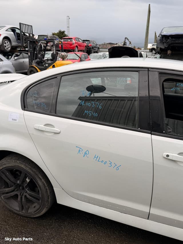 RIGHT_REAR_DOOR_SLIDING