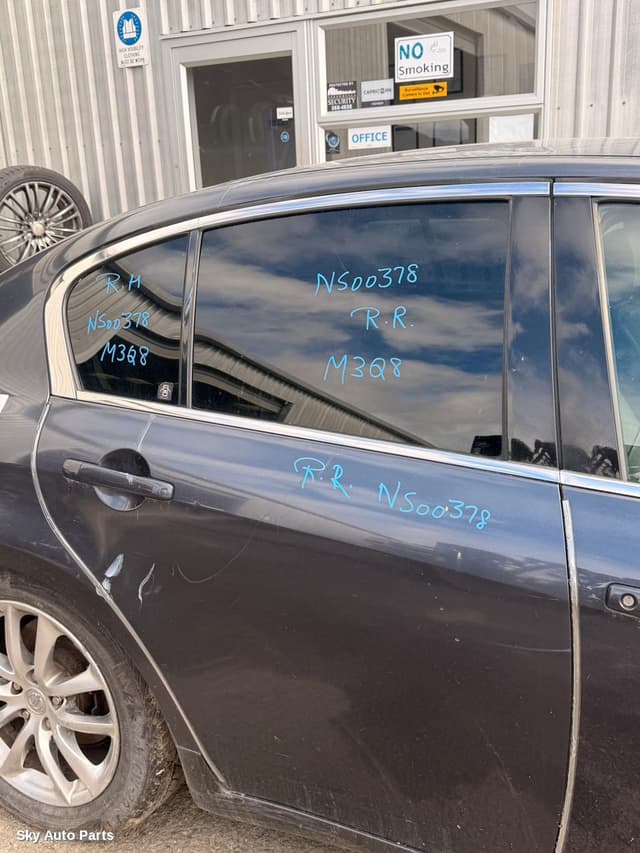 RIGHT_REAR_DOOR_SLIDING