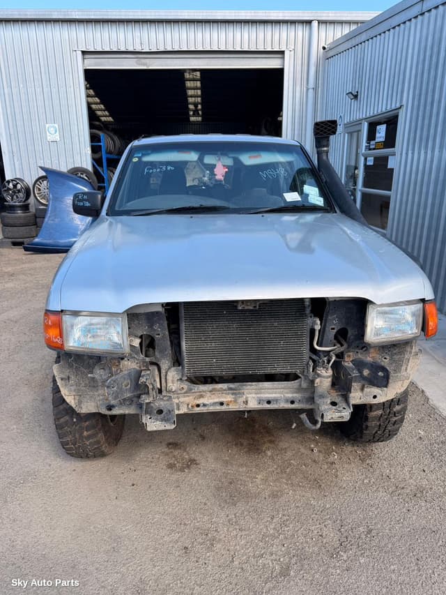 RIGHT_REAR_DOOR_SLIDING