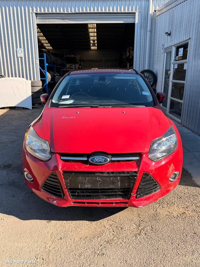 Bonnet