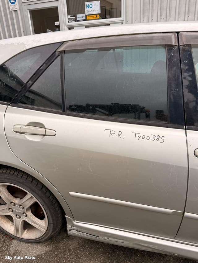 RIGHT_REAR_DOOR_SLIDING