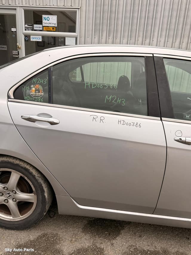 RIGHT_REAR_DOOR_SLIDING