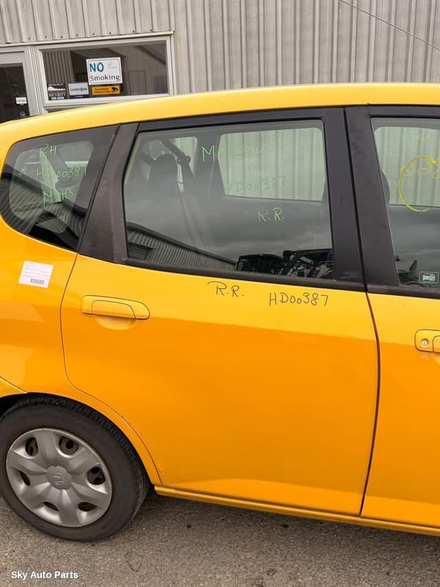 RIGHT_REAR_DOOR_SLIDING