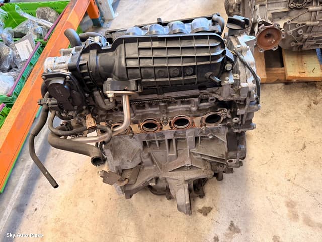Engine