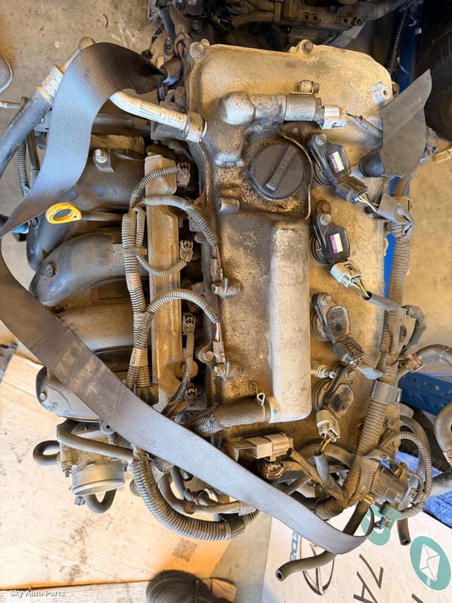 Engine
