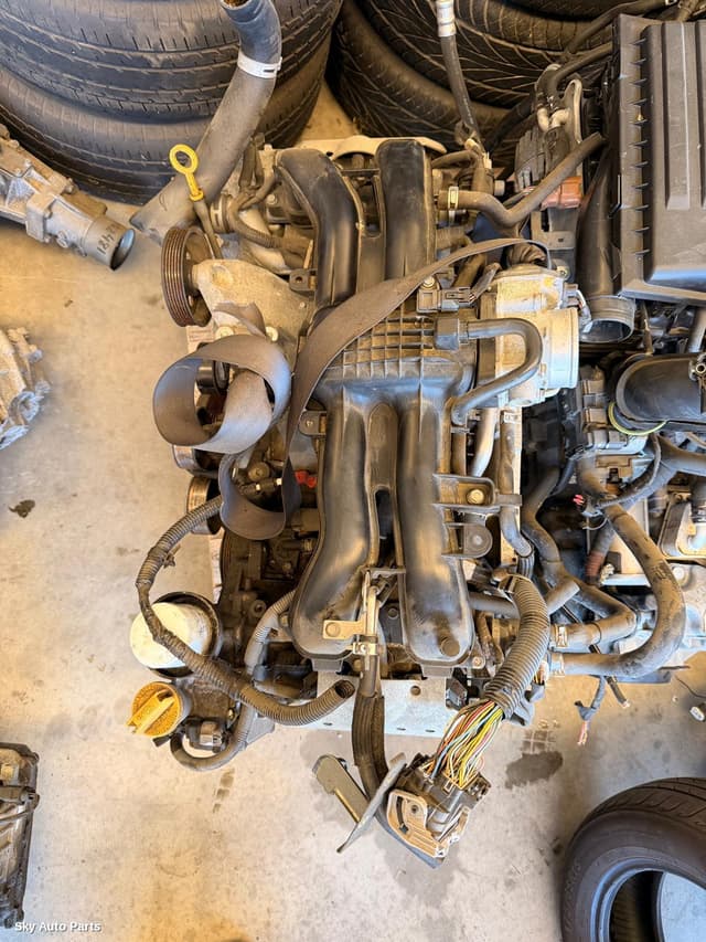 Engine