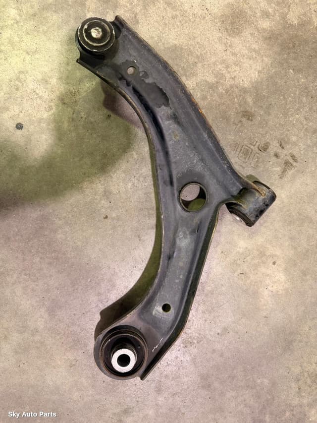 Right Front Lower Control Arm