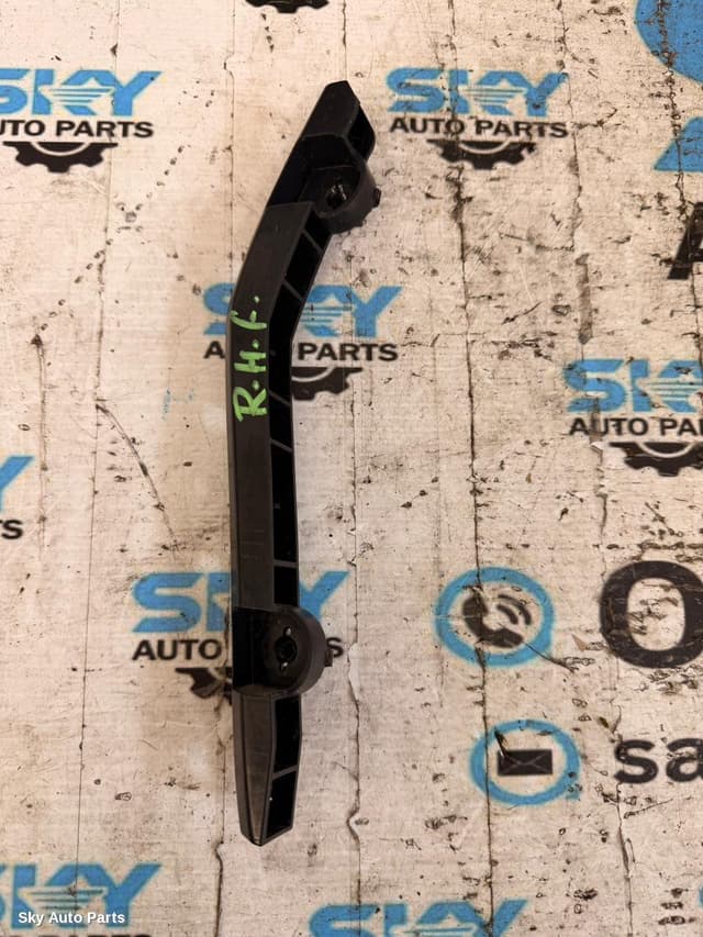 F/Bar Reinforc/Brack