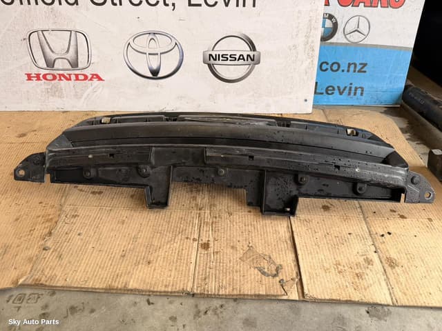 Grille