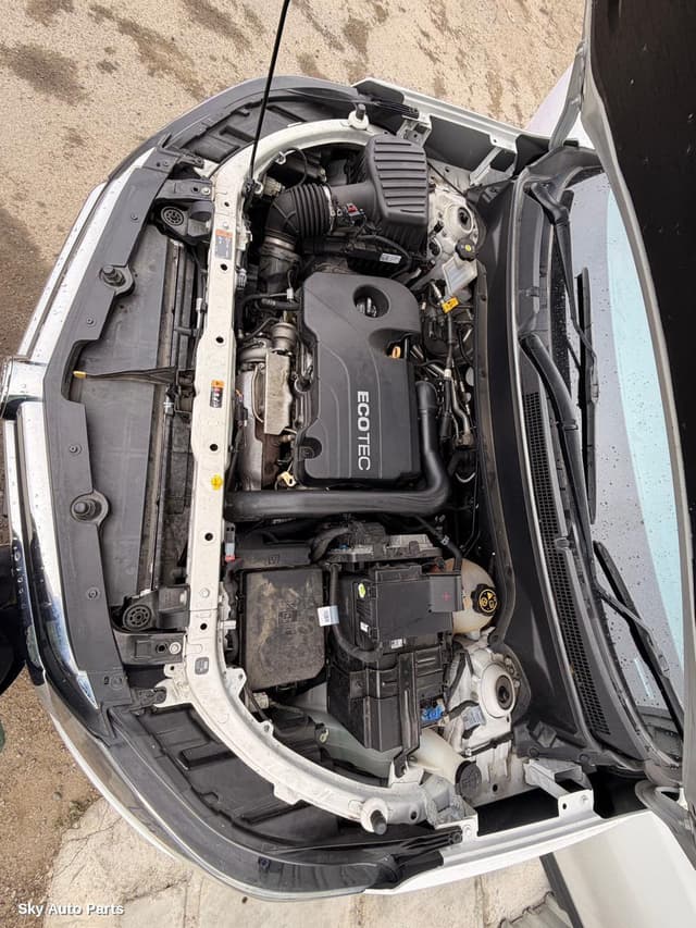 Engine