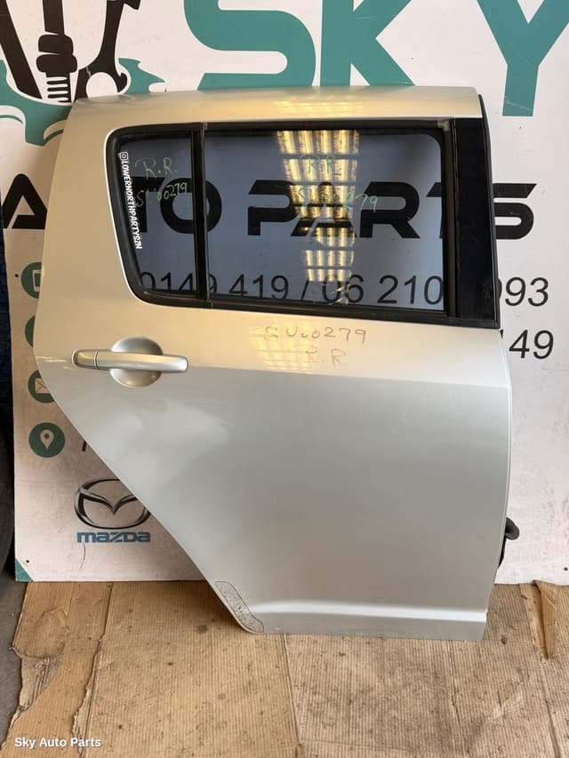 RIGHT_REAR_DOOR_SLIDING
