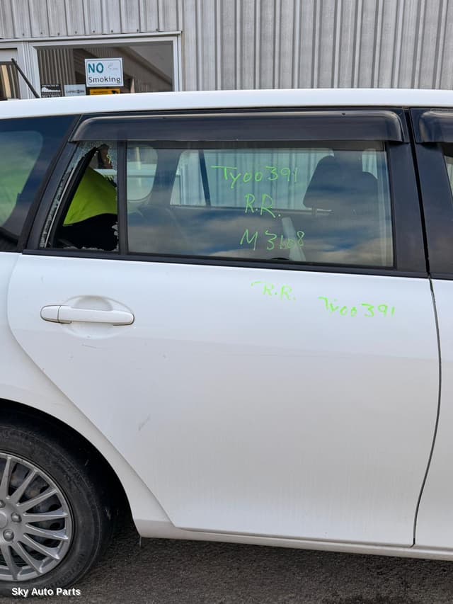 RIGHT_REAR_DOOR_SLIDING