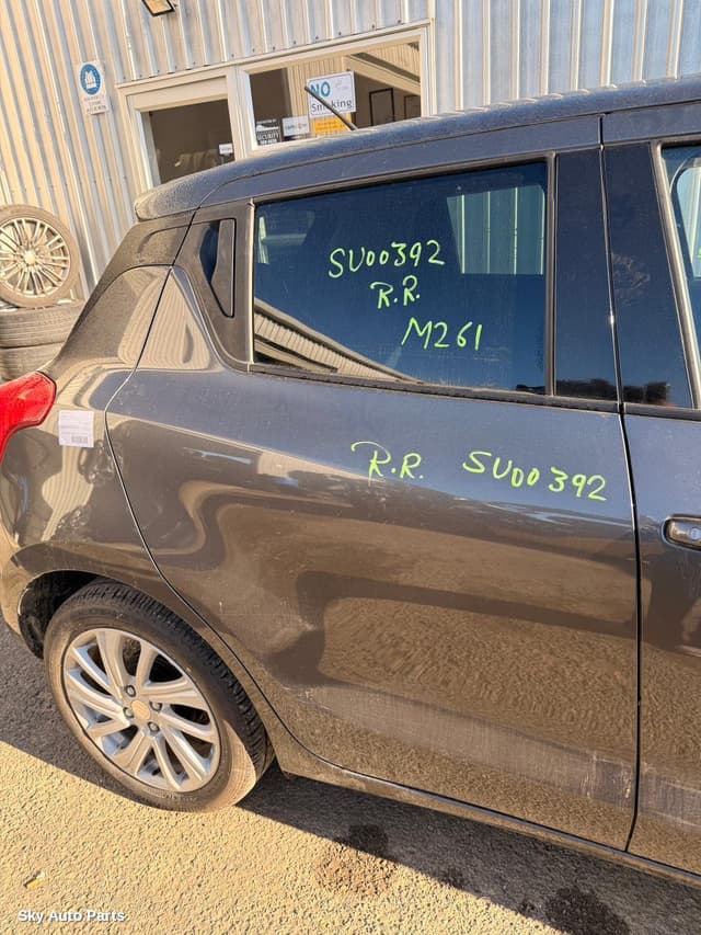 RIGHT_REAR_DOOR_SLIDING