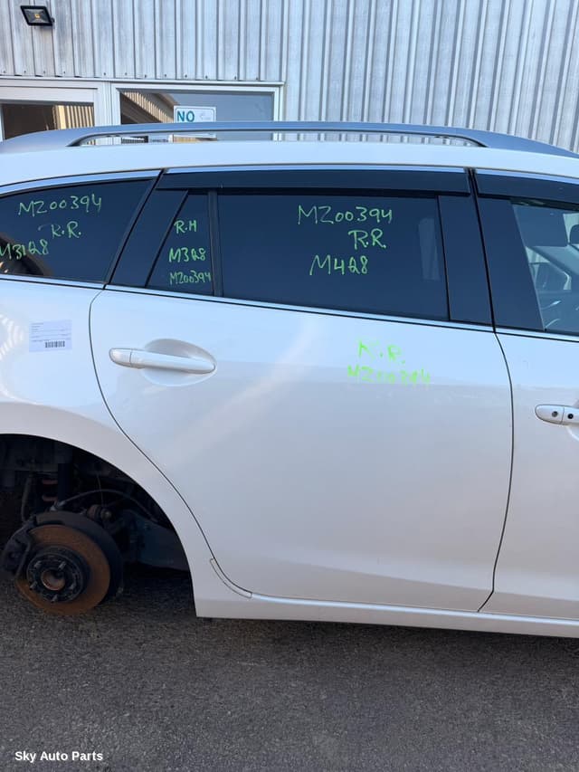 RIGHT_REAR_DOOR_SLIDING