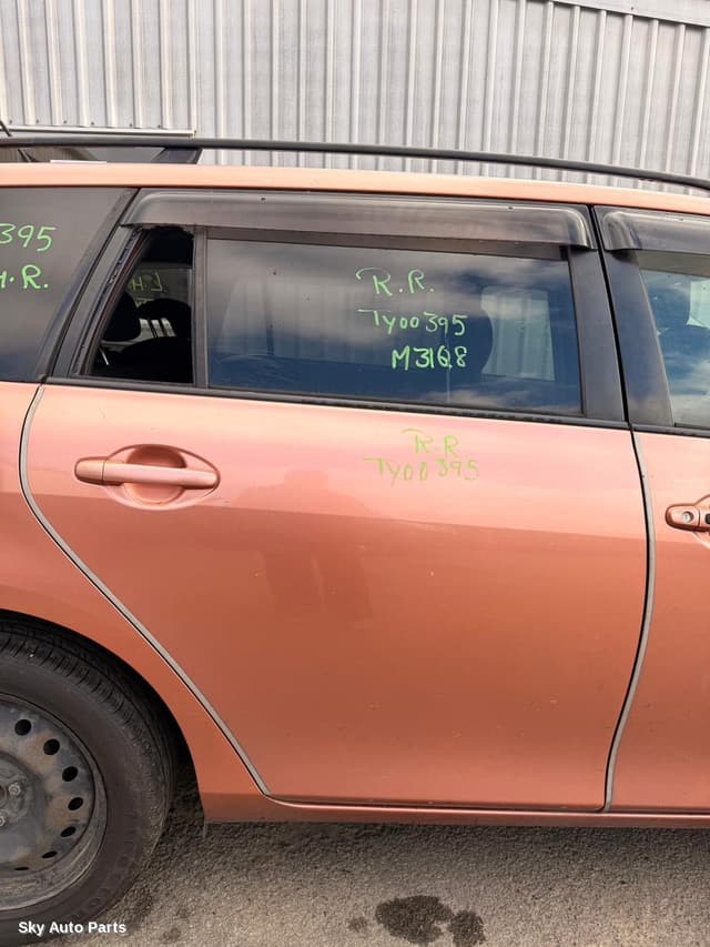 RIGHT_REAR_DOOR_SLIDING