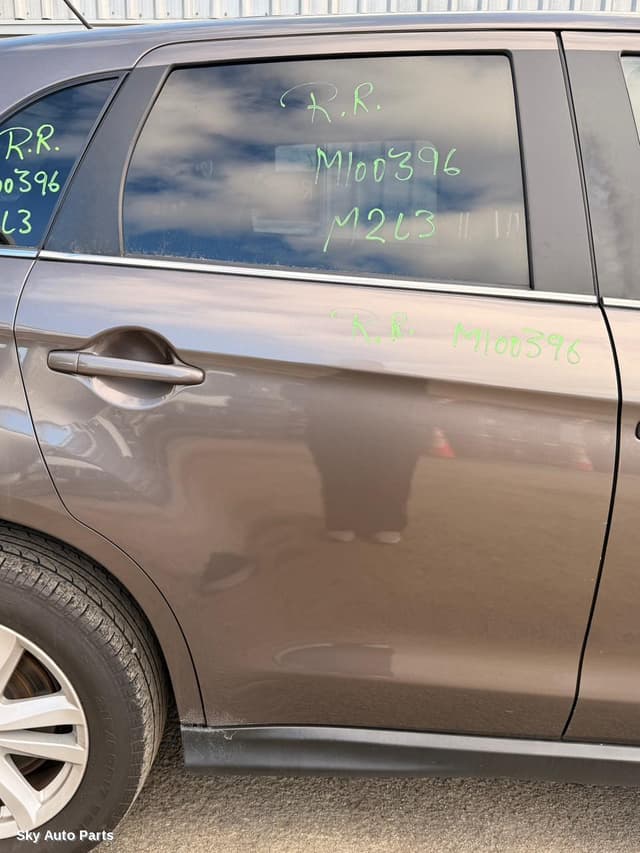 RIGHT_REAR_DOOR_SLIDING