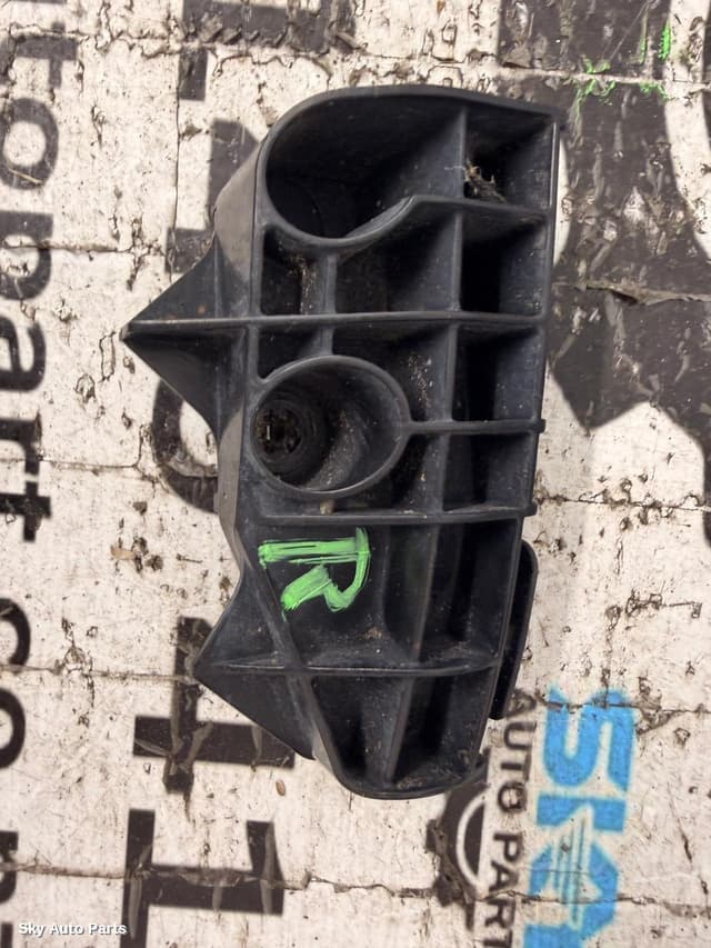 F/Bar Reinforc/Brack