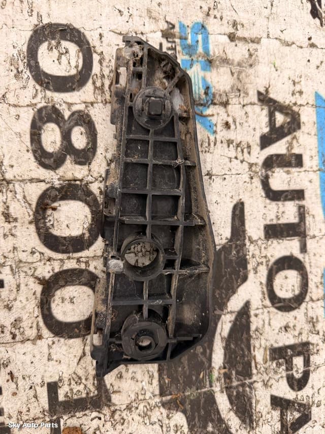 F/Bar Reinforc/Brack